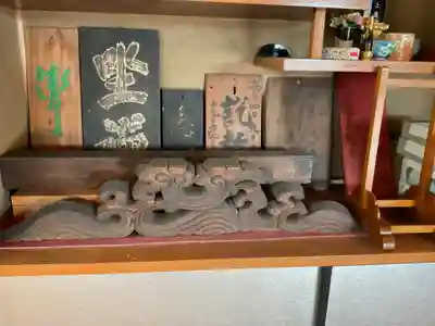 大覚寺(岐阜県)