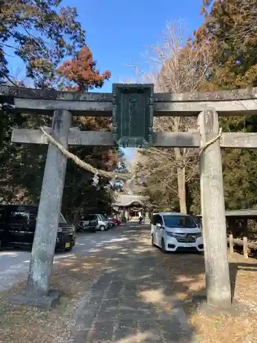 網戸神社の{uncategorized: "未分類", other: "その他", undefined: "問題あり", building: "その他建物", grave: "お墓", sacred_gate: "鳥居", guardian: "狛犬", statue: "像", buddha: "仏像", history: "歴史", nature: "自然", garden: "庭園", animal: "動物", pagoda: "塔", temizu: "手水舎", mountain_gate: "山門・神門", sanctuary: "本殿・本堂", subordinate: "末社・摂社", art: "芸術", scenery: "景色", jizo: "地蔵", ema: "絵馬", goshuin: "御朱印", omikuji: "おみくじ", items: "授与品その他", amulet: "お守り", goshuincho: "御朱印帳", eats: "食事", festival: "お祭り", votive_dance: "神楽", shichigosan: "七五三参", wedding: "結婚式", experience: "体験その他", initially: "初詣", around: "周辺", anti_infection: "感染症対策"}