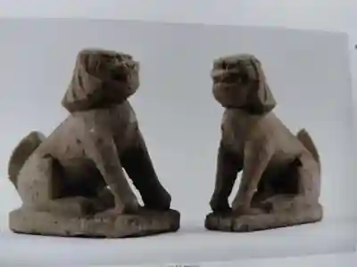 八幡神社(福井県)