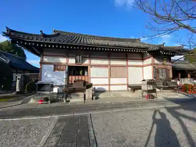 東寺（教王護国寺）(京都府)