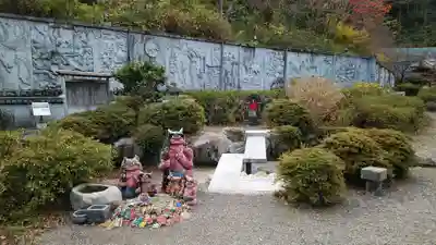 南法華寺（壷阪寺）(奈良県)