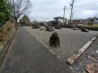 慈眼院の{uncategorized: "未分類", other: "その他", undefined: "問題あり", building: "その他建物", grave: "お墓", sacred_gate: "鳥居", guardian: "狛犬", statue: "像", buddha: "仏像", history: "歴史", nature: "自然", garden: "庭園", animal: "動物", pagoda: "塔", temizu: "手水舎", mountain_gate: "山門・神門", sanctuary: "本殿・本堂", subordinate: "末社・摂社", art: "芸術", scenery: "景色", jizo: "地蔵", ema: "絵馬", goshuin: "御朱印", omikuji: "おみくじ", items: "授与品その他", amulet: "お守り", goshuincho: "御朱印帳", eats: "食事", festival: "お祭り", votive_dance: "神楽", shichigosan: "七五三参", wedding: "結婚式", experience: "体験その他", initially: "初詣", around: "周辺", anti_infection: "感染症対策"}