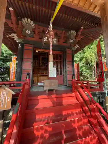 妙圓寺(神奈川県)