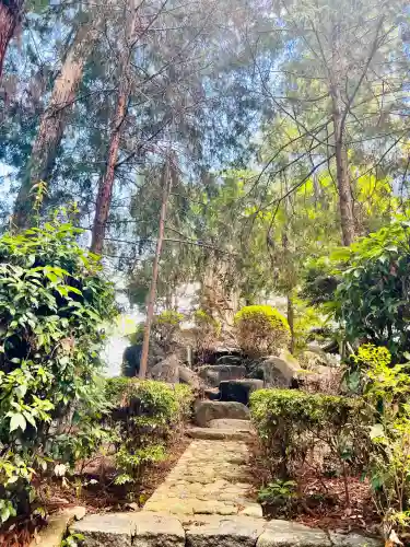 久米寺(奈良県)