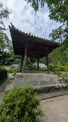 橘寺(奈良県)