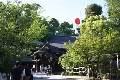 今宮神社(京都府)