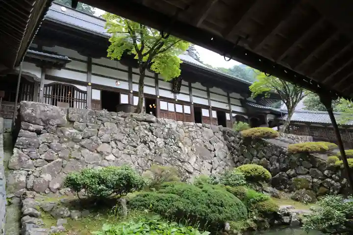 永平寺のその他建物