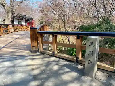懐古園稲荷神社(長野県)