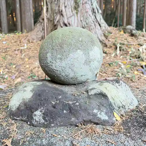 十二神社(静岡県)