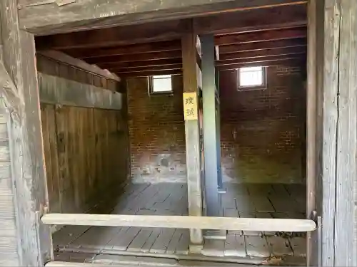 乃木神社(東京都)