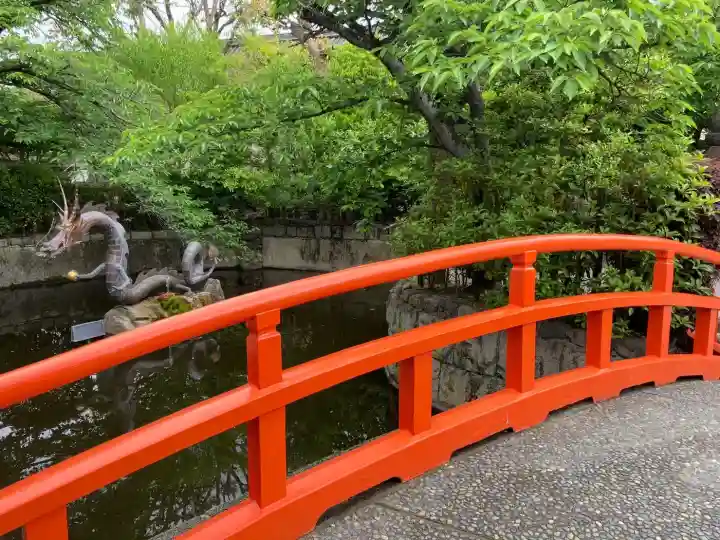 壬生寺の{uncategorized: "未分類", other: "その他", undefined: "問題あり", building: "その他建物", grave: "お墓", sacred_gate: "鳥居", guardian: "狛犬", statue: "像", buddha: "仏像", history: "歴史", nature: "自然", garden: "庭園", animal: "動物", pagoda: "塔", temizu: "手水舎", mountain_gate: "山門・神門", sanctuary: "本殿・本堂", subordinate: "末社・摂社", art: "芸術", scenery: "景色", jizo: "地蔵", ema: "絵馬", goshuin: "御朱印", omikuji: "おみくじ", items: "授与品その他", amulet: "お守り", goshuincho: "御朱印帳", eats: "食事", festival: "お祭り", votive_dance: "神楽", shichigosan: "七五三参", wedding: "結婚式", experience: "体験その他", initially: "初詣", around: "周辺", anti_infection: "感染症対策"}