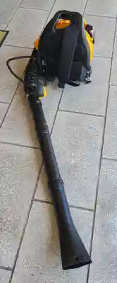 出雲大社倉敷教会(岡山県)