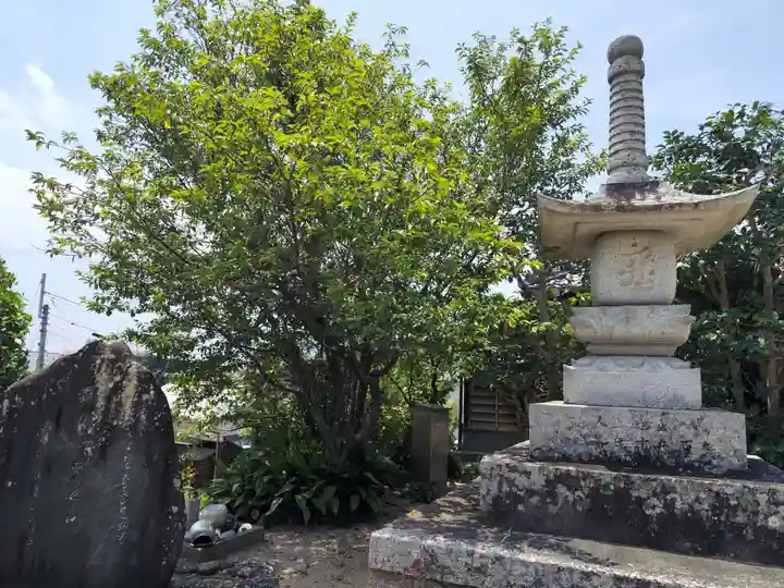 浄土寺(愛媛県)
