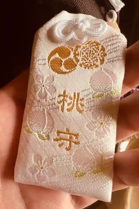 素盞雄神社(東京都)