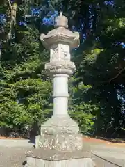 御津神社(愛知県)