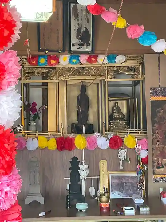 宝蔵院(茨城県)