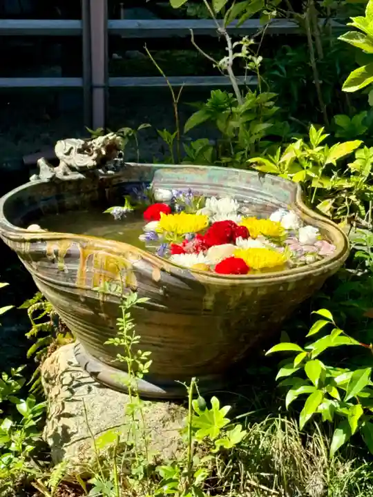 清凉院(京都府)