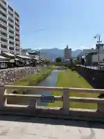 蛙大明神 の{uncategorized: "未分類", other: "その他", undefined: "問題あり", building: "その他建物", grave: "お墓", sacred_gate: "鳥居", guardian: "狛犬", statue: "像", buddha: "仏像", history: "歴史", nature: "自然", garden: "庭園", animal: "動物", pagoda: "塔", temizu: "手水舎", mountain_gate: "山門・神門", sanctuary: "本殿・本堂", subordinate: "末社・摂社", art: "芸術", scenery: "景色", jizo: "地蔵", ema: "絵馬", goshuin: "御朱印", omikuji: "おみくじ", items: "授与品その他", amulet: "お守り", goshuincho: "御朱印帳", eats: "食事", festival: "お祭り", votive_dance: "神楽", shichigosan: "七五三参", wedding: "結婚式", experience: "体験その他", initially: "初詣", around: "周辺", anti_infection: "感染症対策"}