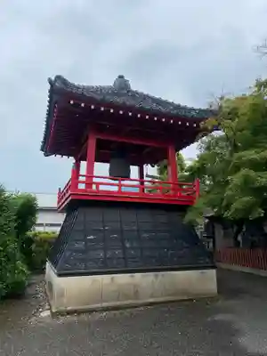 大蔵院(群馬県)