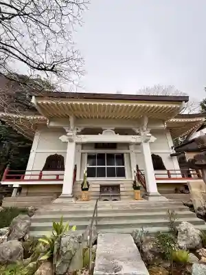 心岩寺の{uncategorized: "未分類", other: "その他", undefined: "問題あり", building: "その他建物", grave: "お墓", sacred_gate: "鳥居", guardian: "狛犬", statue: "像", buddha: "仏像", history: "歴史", nature: "自然", garden: "庭園", animal: "動物", pagoda: "塔", temizu: "手水舎", mountain_gate: "山門・神門", sanctuary: "本殿・本堂", subordinate: "末社・摂社", art: "芸術", scenery: "景色", jizo: "地蔵", ema: "絵馬", goshuin: "御朱印", omikuji: "おみくじ", items: "授与品その他", amulet: "お守り", goshuincho: "御朱印帳", eats: "食事", festival: "お祭り", votive_dance: "神楽", shichigosan: "七五三参", wedding: "結婚式", experience: "体験その他", initially: "初詣", around: "周辺", anti_infection: "感染症対策"}
