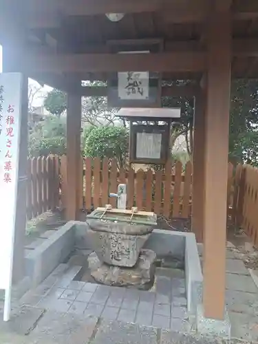 武蔵寺(福岡県)
