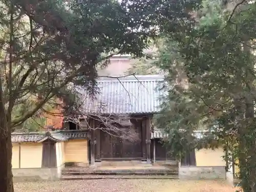 金刀比羅宮(香川県)