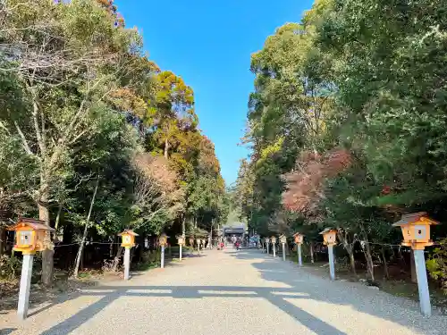 都農神社(宮崎県)