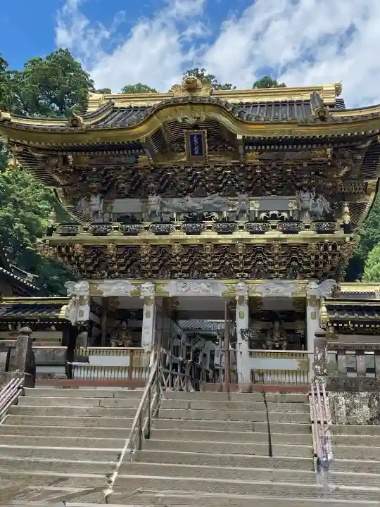日光東照宮の{uncategorized: "未分類", other: "その他", undefined: "問題あり", building: "その他建物", grave: "お墓", sacred_gate: "鳥居", guardian: "狛犬", statue: "像", buddha: "仏像", history: "歴史", nature: "自然", garden: "庭園", animal: "動物", pagoda: "塔", temizu: "手水舎", mountain_gate: "山門・神門", sanctuary: "本殿・本堂", subordinate: "末社・摂社", art: "芸術", scenery: "景色", jizo: "地蔵", ema: "絵馬", goshuin: "御朱印", omikuji: "おみくじ", items: "授与品その他", amulet: "お守り", goshuincho: "御朱印帳", eats: "食事", festival: "お祭り", votive_dance: "神楽", shichigosan: "七五三参", wedding: "結婚式", experience: "体験その他", initially: "初詣", around: "周辺", anti_infection: "感染症対策"}