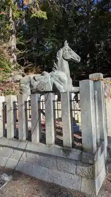 小槻神社(滋賀県)