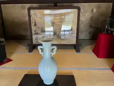 隨心院(随心院)(京都府)