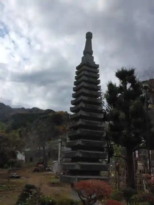 広沢寺(神奈川県)