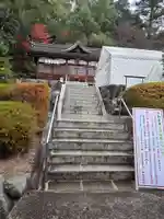 吉備津えびす宮(岡山県)