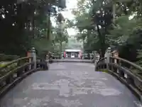 都農神社のその他建物