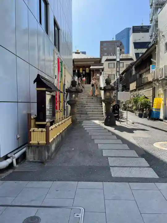 大観音寺の{uncategorized: "未分類", other: "その他", undefined: "問題あり", building: "その他建物", grave: "お墓", sacred_gate: "鳥居", guardian: "狛犬", statue: "像", buddha: "仏像", history: "歴史", nature: "自然", garden: "庭園", animal: "動物", pagoda: "塔", temizu: "手水舎", mountain_gate: "山門・神門", sanctuary: "本殿・本堂", subordinate: "末社・摂社", art: "芸術", scenery: "景色", jizo: "地蔵", ema: "絵馬", goshuin: "御朱印", omikuji: "おみくじ", items: "授与品その他", amulet: "お守り", goshuincho: "御朱印帳", eats: "食事", festival: "お祭り", votive_dance: "神楽", shichigosan: "七五三参", wedding: "結婚式", experience: "体験その他", initially: "初詣", around: "周辺", anti_infection: "感染症対策"}