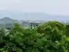 久延彦神社の{uncategorized: "未分類", other: "その他", undefined: "問題あり", building: "その他建物", grave: "お墓", sacred_gate: "鳥居", guardian: "狛犬", statue: "像", buddha: "仏像", history: "歴史", nature: "自然", garden: "庭園", animal: "動物", pagoda: "塔", temizu: "手水舎", mountain_gate: "山門・神門", sanctuary: "本殿・本堂", subordinate: "末社・摂社", art: "芸術", scenery: "景色", jizo: "地蔵", ema: "絵馬", goshuin: "御朱印", omikuji: "おみくじ", items: "授与品その他", amulet: "お守り", goshuincho: "御朱印帳", eats: "食事", festival: "お祭り", votive_dance: "神楽", shichigosan: "七五三参", wedding: "結婚式", experience: "体験その他", initially: "初詣", around: "周辺", anti_infection: "感染症対策"}