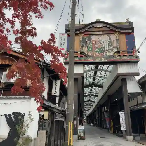 浄琳寺(滋賀県)