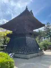 大樹寺（松安院大樹寺）(愛知県)