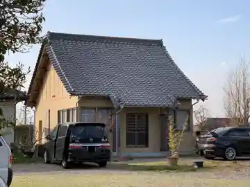 千葉教会(千葉県)