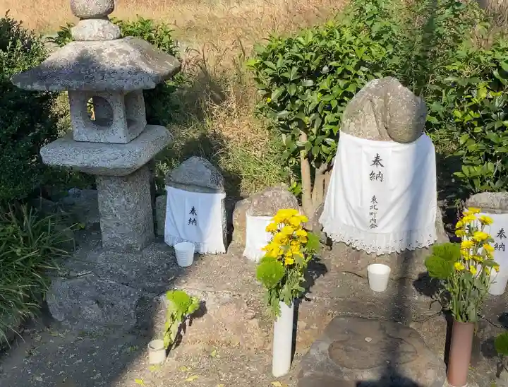 赤山禅院(京都府)