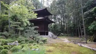 慈眼院のその他建物