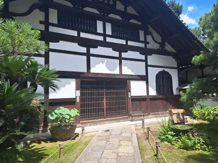 承天寺(福岡県)