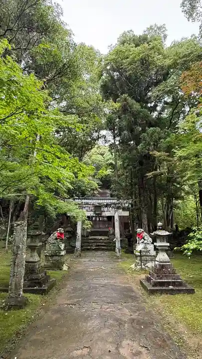 竹林寺(高知県)