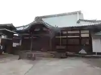 正覚寺(東京都)