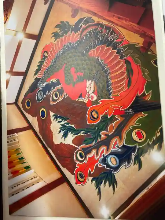 岩松院の{uncategorized: "未分類", other: "その他", undefined: "問題あり", building: "その他建物", grave: "お墓", sacred_gate: "鳥居", guardian: "狛犬", statue: "像", buddha: "仏像", history: "歴史", nature: "自然", garden: "庭園", animal: "動物", pagoda: "塔", temizu: "手水舎", mountain_gate: "山門・神門", sanctuary: "本殿・本堂", subordinate: "末社・摂社", art: "芸術", scenery: "景色", jizo: "地蔵", ema: "絵馬", goshuin: "御朱印", omikuji: "おみくじ", items: "授与品その他", amulet: "お守り", goshuincho: "御朱印帳", eats: "食事", festival: "お祭り", votive_dance: "神楽", shichigosan: "七五三参", wedding: "結婚式", experience: "体験その他", initially: "初詣", around: "周辺", anti_infection: "感染症対策"}