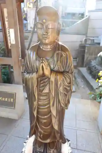 弘明寺(神奈川県)