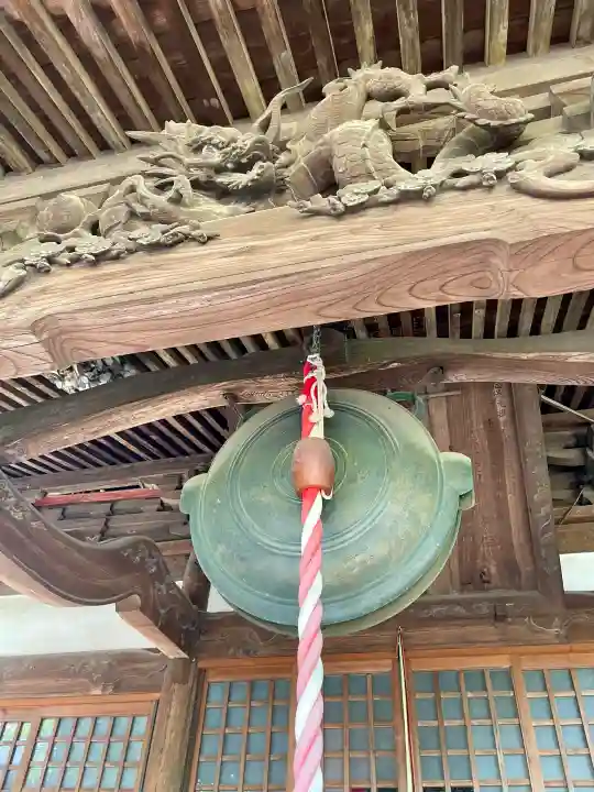 大正寺の{uncategorized: "未分類", other: "その他", undefined: "問題あり", building: "その他建物", grave: "お墓", sacred_gate: "鳥居", guardian: "狛犬", statue: "像", buddha: "仏像", history: "歴史", nature: "自然", garden: "庭園", animal: "動物", pagoda: "塔", temizu: "手水舎", mountain_gate: "山門・神門", sanctuary: "本殿・本堂", subordinate: "末社・摂社", art: "芸術", scenery: "景色", jizo: "地蔵", ema: "絵馬", goshuin: "御朱印", omikuji: "おみくじ", items: "授与品その他", amulet: "お守り", goshuincho: "御朱印帳", eats: "食事", festival: "お祭り", votive_dance: "神楽", shichigosan: "七五三参", wedding: "結婚式", experience: "体験その他", initially: "初詣", around: "周辺", anti_infection: "感染症対策"}
