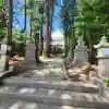 豊景神社の{uncategorized: "未分類", other: "その他", undefined: "問題あり", building: "その他建物", grave: "お墓", sacred_gate: "鳥居", guardian: "狛犬", statue: "像", buddha: "仏像", history: "歴史", nature: "自然", garden: "庭園", animal: "動物", pagoda: "塔", temizu: "手水舎", mountain_gate: "山門・神門", sanctuary: "本殿・本堂", subordinate: "末社・摂社", art: "芸術", scenery: "景色", jizo: "地蔵", ema: "絵馬", goshuin: "御朱印", omikuji: "おみくじ", items: "授与品その他", amulet: "お守り", goshuincho: "御朱印帳", eats: "食事", festival: "お祭り", votive_dance: "神楽", shichigosan: "七五三参", wedding: "結婚式", experience: "体験その他", initially: "初詣", around: "周辺", anti_infection: "感染症対策"}