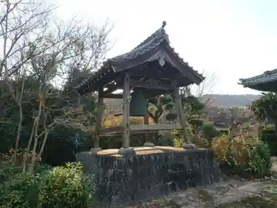 円宗寺のその他建物