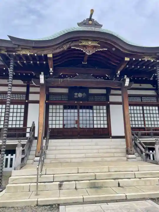 寶蔵院の{uncategorized: "未分類", other: "その他", undefined: "問題あり", building: "その他建物", grave: "お墓", sacred_gate: "鳥居", guardian: "狛犬", statue: "像", buddha: "仏像", history: "歴史", nature: "自然", garden: "庭園", animal: "動物", pagoda: "塔", temizu: "手水舎", mountain_gate: "山門・神門", sanctuary: "本殿・本堂", subordinate: "末社・摂社", art: "芸術", scenery: "景色", jizo: "地蔵", ema: "絵馬", goshuin: "御朱印", omikuji: "おみくじ", items: "授与品その他", amulet: "お守り", goshuincho: "御朱印帳", eats: "食事", festival: "お祭り", votive_dance: "神楽", shichigosan: "七五三参", wedding: "結婚式", experience: "体験その他", initially: "初詣", around: "周辺", anti_infection: "感染症対策"}