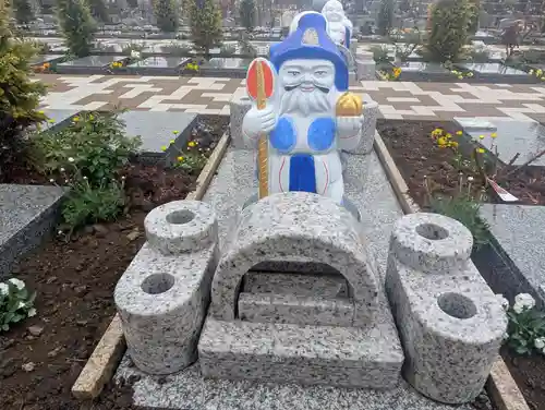 正恵寺(千葉県)